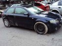 servofreno audi a3 Foto 6