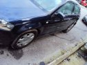 servofreno audi a3 Foto 6