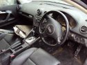 servofreno audi a3 Foto 6