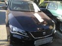 centralita motor uce seat toledo Foto 4