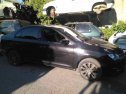 centralita motor uce seat toledo Foto 4