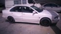 transmision delantera derecha volvo s40 Foto 5