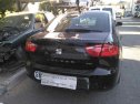 rotula axial seat toledo Foto 4
