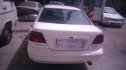 transmision delantera derecha volvo s40 Foto 5