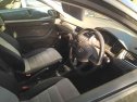 rotula axial seat toledo Foto 4