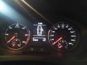 rotula axial seat toledo Foto 4