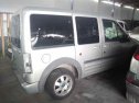 boton emergencia ford transit connect Foto 4
