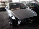 motor elevalunas delantero derecho kia cee`d Foto 4