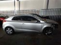 motor elevalunas delantero derecho kia cee`d Foto 4