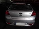 motor elevalunas delantero derecho kia cee`d Foto 4