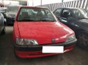 faro izquierdo peugeot 106 Foto 3