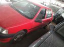 faro izquierdo peugeot 106 Foto 3