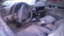 boton emergencia mercedes-benz bm serie 209 clk Foto 3