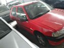 faro izquierdo peugeot 106 Foto 3