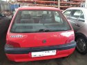faro izquierdo peugeot 106 Foto 3