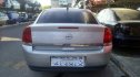 compresor aire acondicionado opel vectra c Foto 6