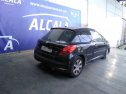 porton trasero peugeot 207 Foto 3