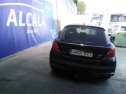 porton trasero peugeot 207 Foto 3