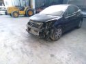 porton trasero peugeot 207 Foto 5