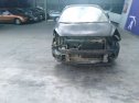 porton trasero peugeot 207 Foto 6
