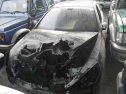 mando limpia peugeot 607 Foto 5