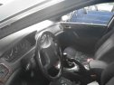 mando limpia peugeot 607 Foto 5