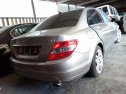 elevalunas trasero derecho mercedes clase c Foto 4