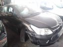radiador agua citroen c4 Foto 4