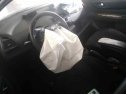 radiador agua citroen c4 Foto 4