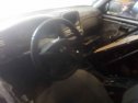 modulo abs nissan pick-up Foto 5