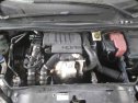 radiador agua citroen c4 Foto 4