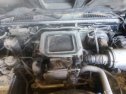 modulo abs nissan pick-up Foto 5