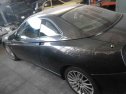 radiador agua alfa romeo alfa gtv Foto 3