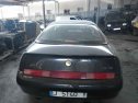 radiador agua alfa romeo alfa gtv Foto 3