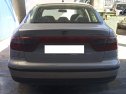 mangueta delantera derecha seat toledo Foto 3
