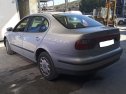 mangueta delantera derecha seat toledo Foto 3