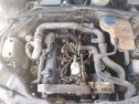 turbocompresor volkswagen passat Foto 7