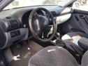 mangueta delantera derecha seat toledo Foto 3