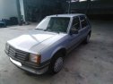 faro derecho opel corsa a Foto 3