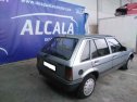 faro derecho opel corsa a Foto 3