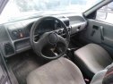 faro derecho opel corsa a Foto 3