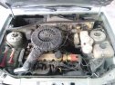 faro derecho opel corsa a Foto 3