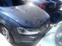 modulo abs volkswagen passat Foto 4