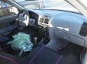 retrovisor derecho hyundai accent Foto 5