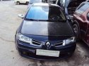 motor arranque renault megane ii Foto 5