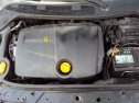 motor arranque renault megane ii Foto 5