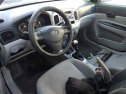 puerta trasera derecha hyundai accent Foto 4
