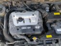 retrovisor derecho hyundai accent Foto 5