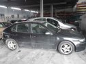 bomba direccion seat leon Foto 7