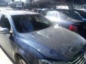 modulo abs volkswagen passat Foto 4